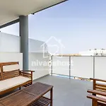 The Penthouse La Tejita, By Nivariahost * La Tejita