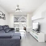 The Penthouse La Tejita, By Nivariahost 아파트